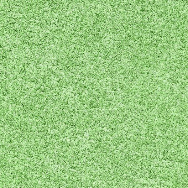Światło zielone tekstura tło — Zdjęcie stockowe