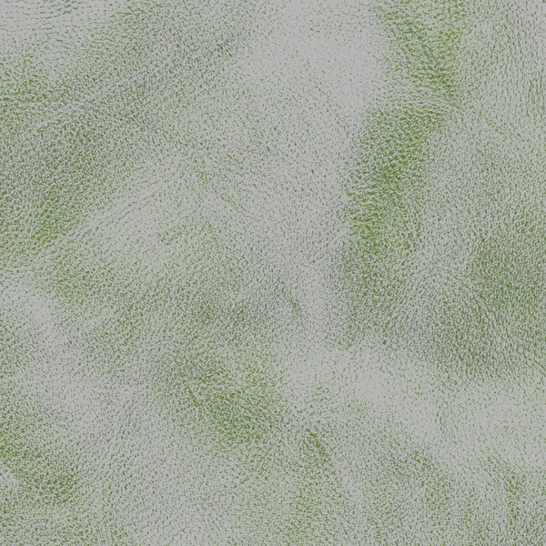 Серо-зеленая текстура. Полезно для фона — стоковое фото