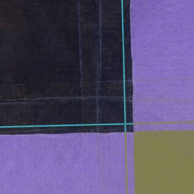 farklı renklerde dokulu arka plan