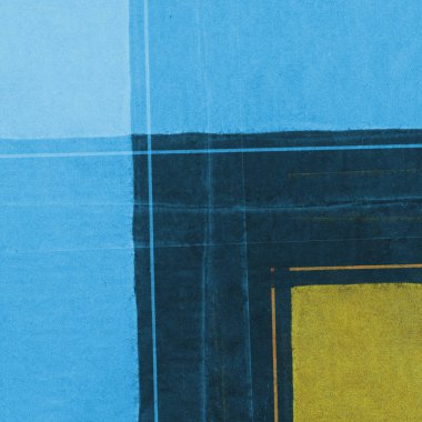 çok renkli dokulu arka plan 