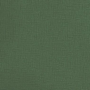 arka planı yeşil suni deri.