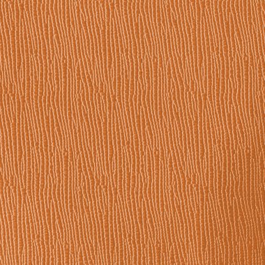 arka plan sarı deri. Tasarım çalışmaları için yararlı