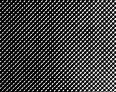 siyah dokulu arka plan  