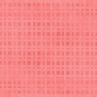 Kırmızı dokulu arka plan tasarım işleri için