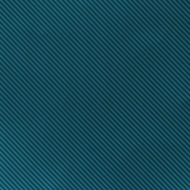 tasarım çalışmaları için koyu mavi çizgili arka plan