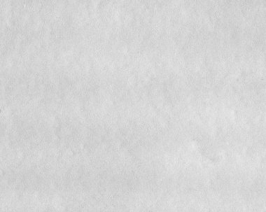 kağıt dokusu üzerinde dayalı gri arka plan