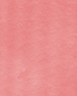 kağıt dokusu üzerinde dayalı kırmızı arka plan