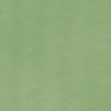 yeşil renkli kağıt dokusu üzerinde dayalı