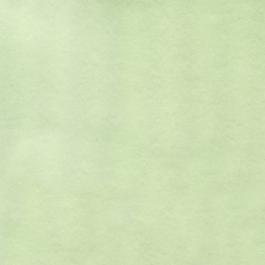 arka plan olarak yeşil kağıt doku boyalı 