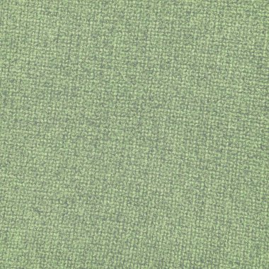Yeşil Tekstil doku, arka plan olarak yararlı