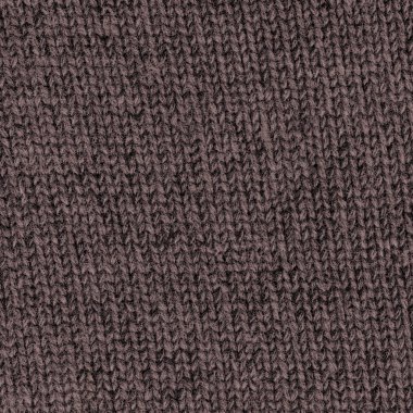 kahverengi Tekstil doku closeup, arka plan olarak yararlı