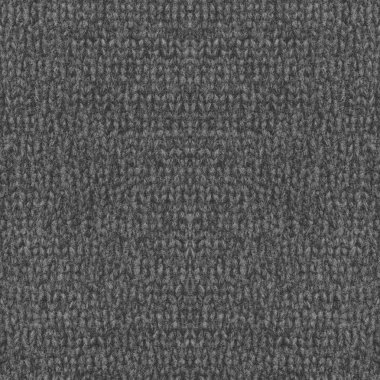 koyu gri Tekstil doku portre