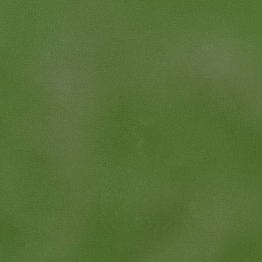 Tasarım-wo için yeşil kumaş dokusu