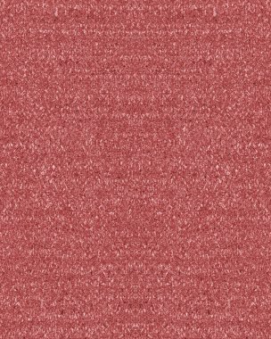 Kırmızı doku, tasarım çalışmaları için arka plan olarak yararlı