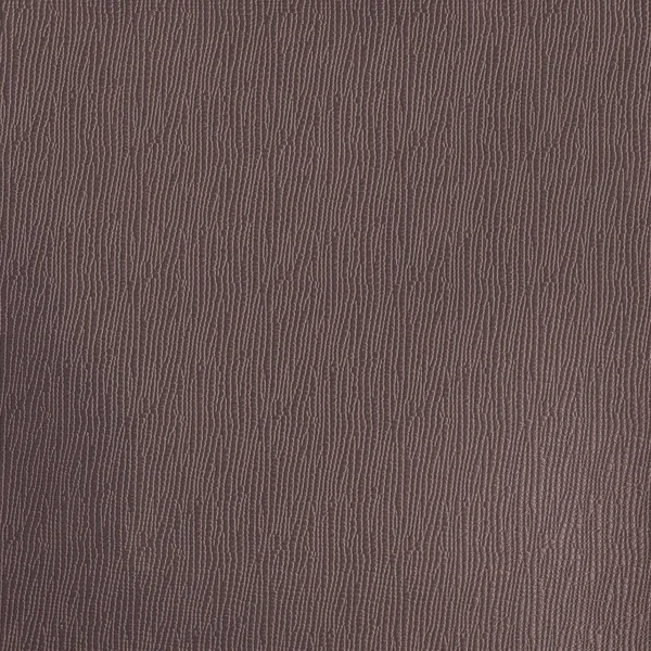 Brown leather texture for background — Stock Photo, Image