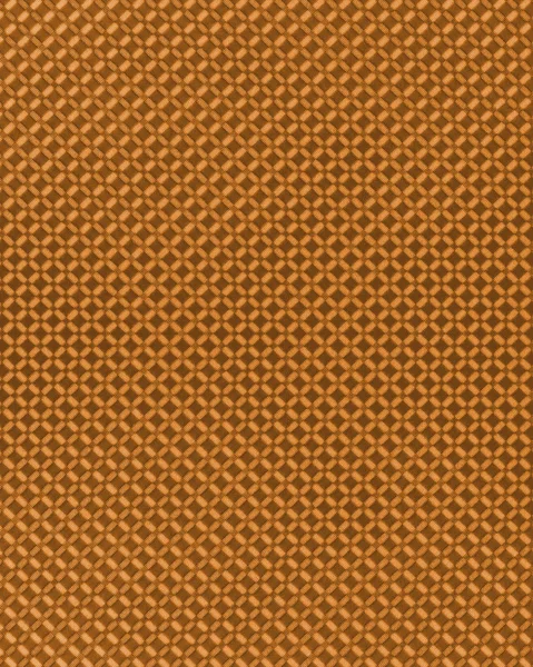 Gul-brun texturerat bakgrund — Stockfoto