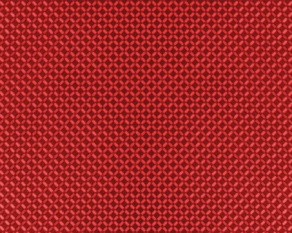 Rode gestructureerde achtergrond voor ontwerp-werken — Stockfoto