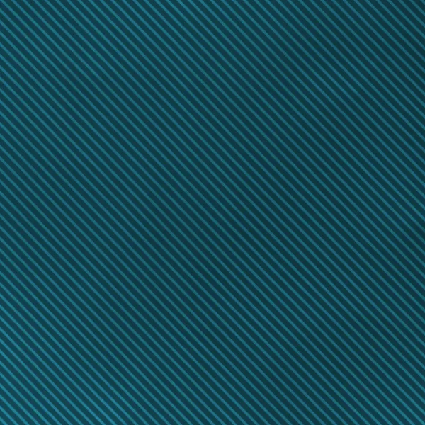 Donker blauw gestreepte achtergrond voor ontwerp-werken — Stockfoto