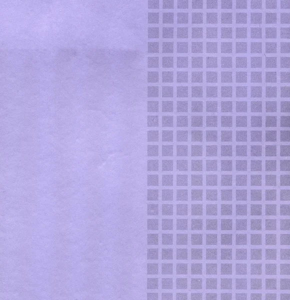 Violetta texture sfondo — Foto Stock
