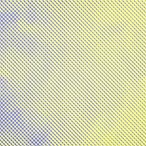 Желто-синий фактурный фон для дизайнерских работ — стоковое фото