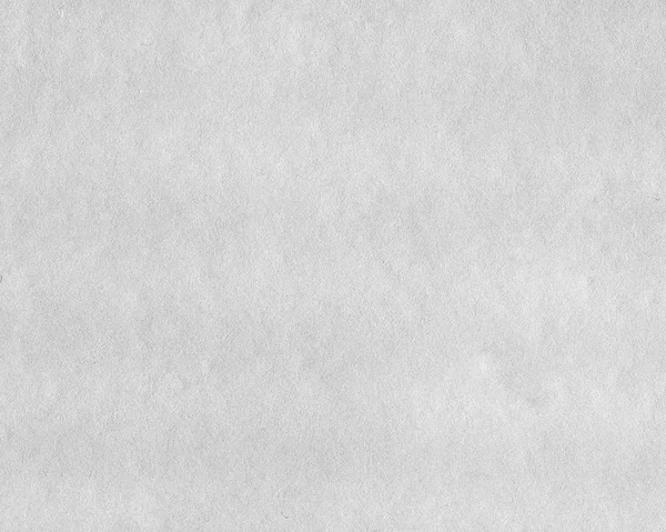 Fond gris basé sur la texture du papier — Photo