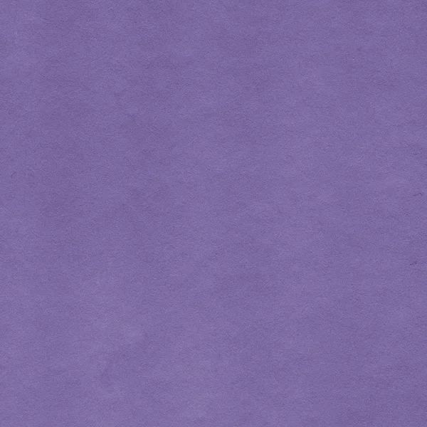 Fondo violeta basado en la textura del papel — Foto de Stock