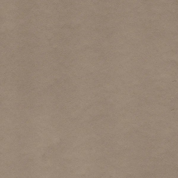 Brown background based on paper texture — Stock Photo, Image