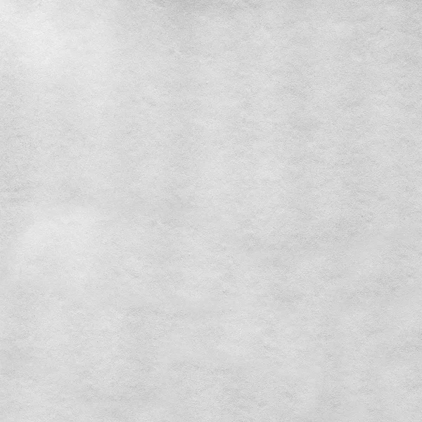 Oude grijze papier textuur als achtergrond voor ontwerp-werken — Stockfoto