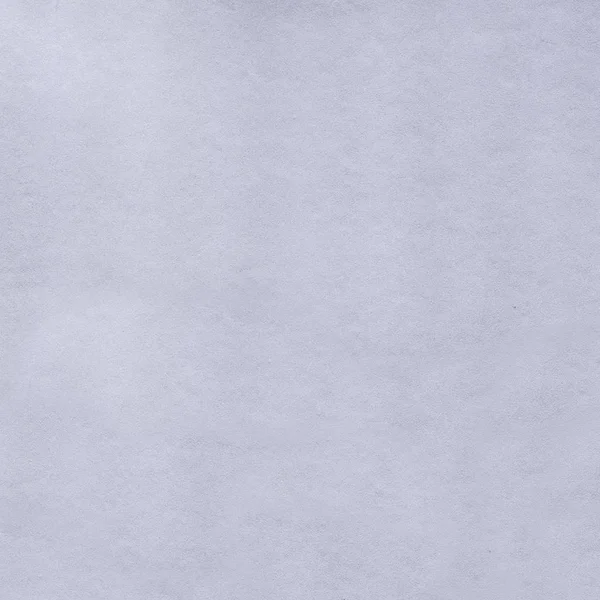 Серо-голубая бумага текстура в качестве фона для дизайнерских работ — стоковое фото