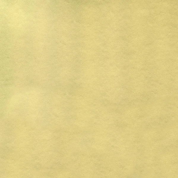 Παλιά υφή χαρτιού ως υπόβαθρο για το σχεδιασμό του εργοστασίου — Φωτογραφία Αρχείου