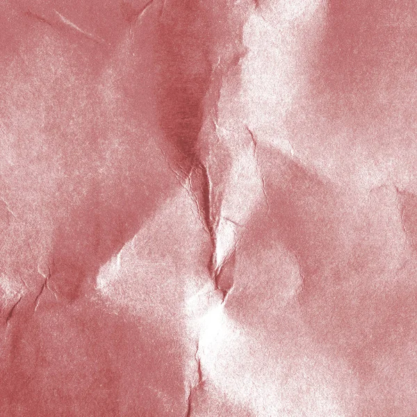 Red background based on paper texture — Stock Photo, Image