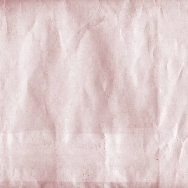 Eski kırmızımsı kağıt doku tasarım-wor için arka plan olarak — Stok fotoğraf