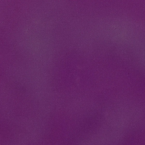 Fioletowa tkanina tekstura. Przydatne do prac projektowych — Zdjęcie stockowe