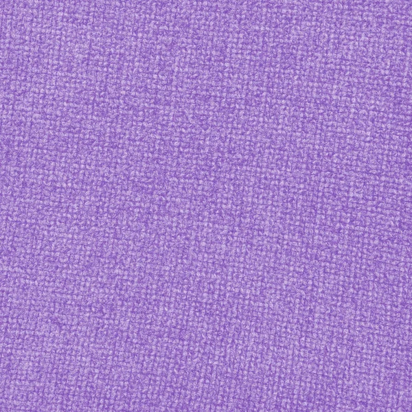 Violett textil textur, användbar som bakgrund — Stockfoto