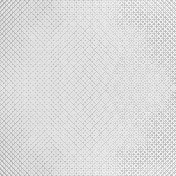 Ljus grå cellulära bakgrund. Användbar för design-verk — Stockfoto