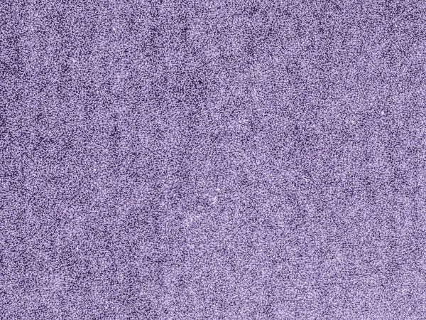 Фиолетовый текстурированный фон на основе бумажной текстуры — стоковое фото