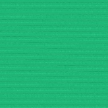 ışık yeşil şeritli doku. Arka plan için yararlı