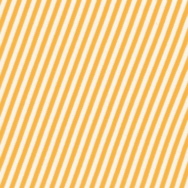 sarı-beyaz çizgili kumaş doku arka plan olarak