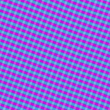 Mor-mavi çizgili arka plan