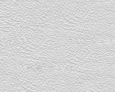 Beyaz deri dokusu. arka plan olarak kullanılabilir