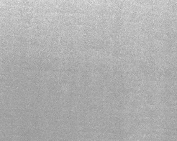 Old gray paper texture as background — Stock Photo, Image