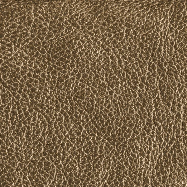 Brown leather texture. Can be used as background — Stock Photo, Image