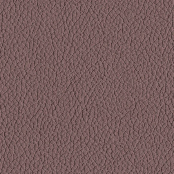 Textura de cuero marrón como fondo para trabajos de diseño — Foto de Stock