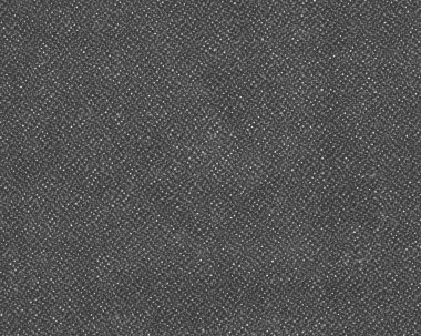 gri Tekstil arka plan 