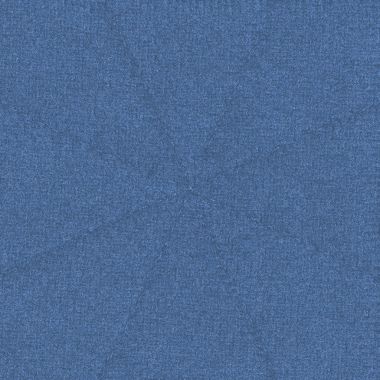 Mavi tekstil arkaplanı 
