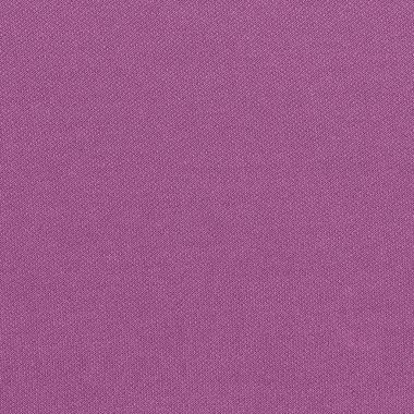 koyu kırmızı kumaş dokusu