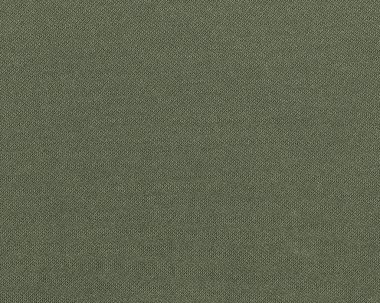 Yeşil kumaş dokusu