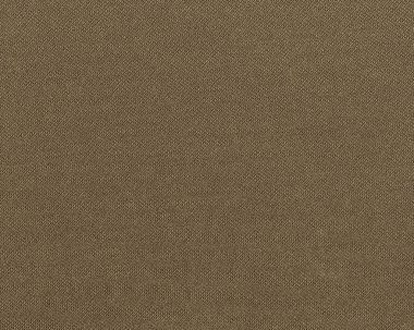 kahverengi kumaş dokusu