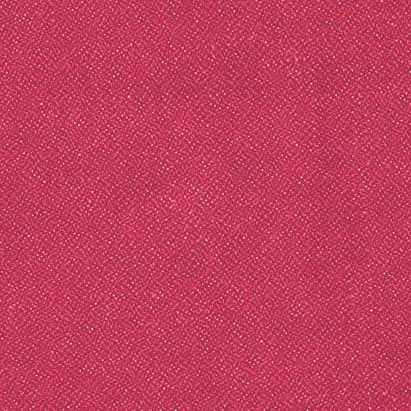 Crimson textiel achtergrond — Stockfoto