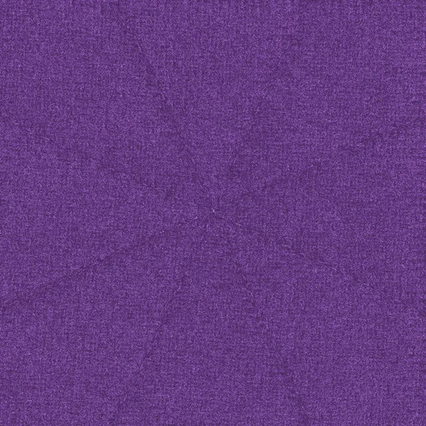 Fond textile violet — Photo
